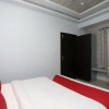 Отель Mangalam Inn by OYO Rooms, фото 20