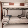 Отель Apartamento Familiar en Isla Verde, фото 6