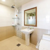 Отель Yeosu King Pension Tel, фото 3