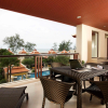 Отель Mövenpick Phuket Bangtao, фото 14