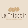 Отель Le Tricotin Gite 2-4 Personnes, фото 2