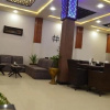 Отель Grand Holidays Hotel, фото 6