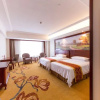 Отель Vienna Hotel (Shanghai Songjiang Mall Miaoqian Street), фото 4