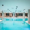 Отель Ambient Hotel & Aroma Spa, фото 10