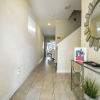 Отель Magic Luxury Stunning 4BR Resort Home With Private Pool BBQ Minutes From Disney 4807ml, фото 9