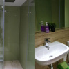 Отель Luxury Apartment near KLCC & City Center, фото 9