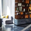 Отель Hampton by Hilton Urumqi Exhibition Center, фото 2