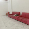Отель OYO 92986 Inara Homestay, фото 4