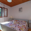 Отель Amazing Home in Grscica With 2 Bedrooms and Wifi, фото 11