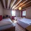 Отель Country House San Potente, фото 2