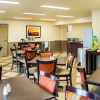 Отель Baymont Inn & Suites Vicksburg, фото 17