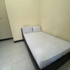 Отель OYO Life 93258 Kos Sahabat, фото 9