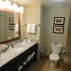 Отель Comfort Inn, фото 9