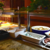 Отель Iberostar Selection Es Trenc, фото 12