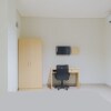Отель OYO Life 92993 Apartement Gateway Cicada, фото 19