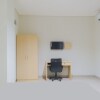 Отель OYO Life 91339 Pondok Kost Aulia Syariah, фото 4