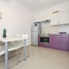 Отель Be-Bu-Mar Apartments, фото 22