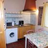 Отель Casas Rurales Cimera yBrincalobitos, фото 15
