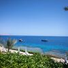Отель Four Seasons Resort Sharm El Sheikh Villa & Chalet - Private Residence, фото 28