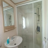 Отель Laurel 20 Holidayhome, фото 7