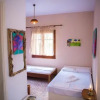 Отель Aparthotel 3 Stars Afissos, фото 7