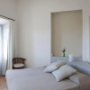 Отель Agriturismo Borgo Personatina, фото 8