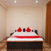Отель Lord Krishna Himalayan Hotel by OYO Rooms, фото 2