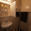 Отель Authentic Brick Condo - Great Wifi & little extras included!, фото 6