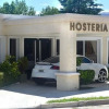 Отель Hosteria Arenas, фото 1