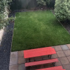 Отель Higgihaus at Hampton Whole House 6 Bed, фото 19