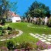 Отель Anastasia Gardens Villa, фото 11