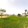 Отель Xperience Golden Sandy Beach, фото 10