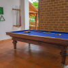 Отель Macedonia Hacienda Hotel, фото 19