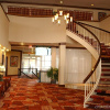 Отель Park Inn by Radisson Harrisburg West, фото 5