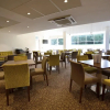 Отель Sandford Springs Hotel & Golf Club, фото 14