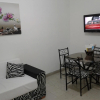Отель Casa Jose y Heder, фото 6
