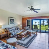 Отель Kaha Lani Resort #114, фото 2