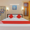 Отель OYO Flagship 82808 Abut Guest House, фото 7