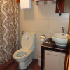 Отель Jupiter Suites, фото 10