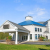 Отель Bayshore Resort at Put-in-Bay, фото 20