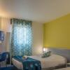 Отель As Hotel Orléans Nord Artenay, фото 5