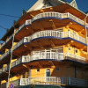 Гостиница Десятка, фото 15