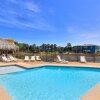 Отель Best Little Shorehouse in Texas 4Br Home, фото 24