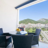 Отель Luxury Apartment Valentina, фото 9