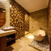 Отель Villa Suzuki 1 Seminyak, фото 10