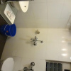 Отель Rama Krishna Hotel, фото 8