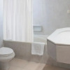 Отель Holiday Home Suites, фото 44