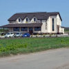 Отель Motel Sacvoyage, фото 19