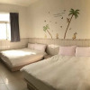 Отель tai-chia Bed and Breakfast, фото 3