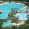 Отель Klana Resort Seremban, фото 13
